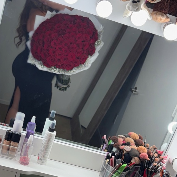 kaitlyn26mata